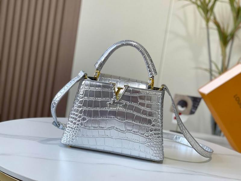 LV Handbags 126